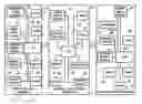 Fig. 01 - Transaction security apparatus and method