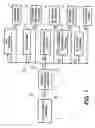 Fig. 02 - Transaction security apparatus and method