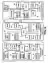Fig. 03 - Transaction security apparatus and method