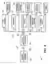 Fig. 07 - Transaction security apparatus and method