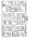 Fig. 08 - Transaction security apparatus and method