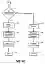 Fig. 11 - Transaction security apparatus and method
