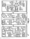 Fig. 13 - Transaction security apparatus and method