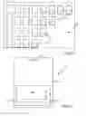 Fig. 02 - Transaction card assemblies and methods