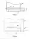 Fig. 04 - Transaction card assemblies and methods