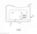 Fig. 05 - Transaction card assemblies and methods