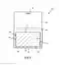 Fig. 07 - Transaction card assemblies and methods