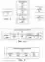 Fig. 04 - System and method for child card payment