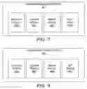 Fig. 06 - System and method for child card payment