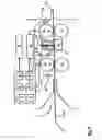 Fig. 06 - Device for dispensing a determined number of pre-printed tickets, such as lottery tickets