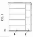 Fig. 02 - Cash drawer tender separator
