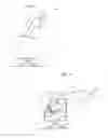 Fig. 02 - Suction mounted bar code symbol reading system, apparatus and stand