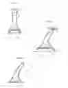 Fig. 07 - Suction mounted bar code symbol reading system, apparatus and stand