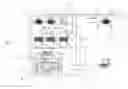 Fig. 03 - COGENERATION SYSTEM AND METHOD FOR CONTROLLING THE SAME