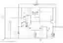 Fig. 01 - Light-receiving amplifier circuit and optical pick-up device using the same