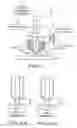 Fig. 02 - Photo-detection device and method