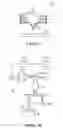Fig. 06 - Photo-detection device and method
