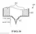 Fig. 07 - Photo-detection device and method