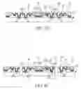 Fig. 07 - Sensor semiconductor device and fabrication method of the sensor semiconductor device