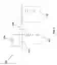 Fig. 06 - Electronic read-out circuits for pixilated/resistive charge detectors