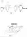 Fig. 02 - Scanning probe microscope and method of operating the same