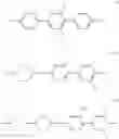 Fig. 02 - Liquid crystal composition and liquid crystal display device