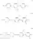Fig. 06 - Liquid crystal composition and liquid crystal display device