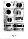 Fig. 07 - Short-channel transistors