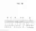 Fig. 08 - Thin film transistor substrate and method for fabricating the same