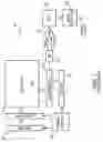 Fig. 02 - Anti-blooming storage pixel