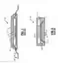 Fig. 02 - Packaging for high speed integrated circuits