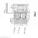 Fig. 07 - Packaging for high speed integrated circuits