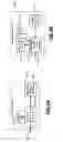 Fig. 09 - Packaging for high speed integrated circuits