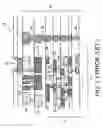 Fig. 02 - Dummy structures extending from seal ring into active circuit area of integrated circuit chip