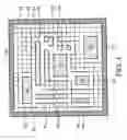 Fig. 05 - Dummy structures extending from seal ring into active circuit area of integrated circuit chip