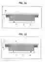 Fig. 02 - Process and apparatus for the production of articles made of plastic material with at least one overmoulded component