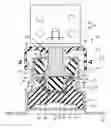 Fig. 01 - Vibration damping device