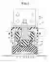 Fig. 02 - Vibration damping device