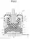 Fig. 03 - Vibration damping device