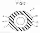 Fig. 04 - Vibration damping device