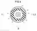 Fig. 05 - Vibration damping device