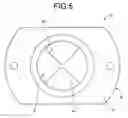 Fig. 06 - Vibration damping device