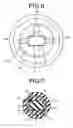 Fig. 07 - Vibration damping device