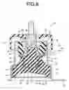 Fig. 08 - Vibration damping device