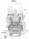 Fig. 09 - Vibration damping device