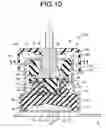 Fig. 10 - Vibration damping device