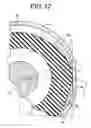 Fig. 12 - Vibration damping device