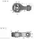 Fig. 02 - Vibration isolating apparatus