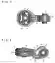 Fig. 03 - Vibration isolating apparatus