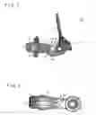 Fig. 04 - Vibration isolating apparatus